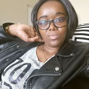 Meet your Posher, Vigiline